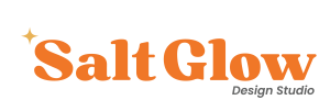 Salt Glow Design Studio